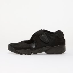 Сникърси Nike Air Rift Black/ Cool Grey EUR 38