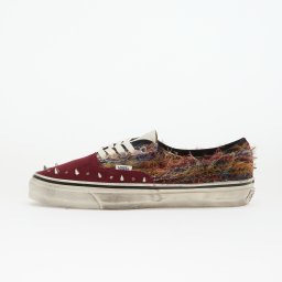 Сникърси Vans LX Authentic 44 Port/Multi EUR 41