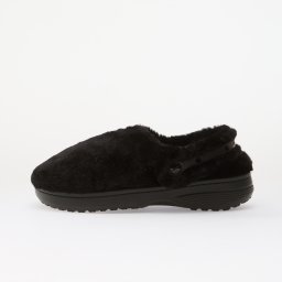 Обувки Crocs Classic Unfurgettable Clog Black 8