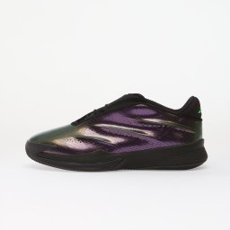 Сникърси adidas Crazy Energy + Purple/ Core Black/ Screaming Green EUR 47 1/3