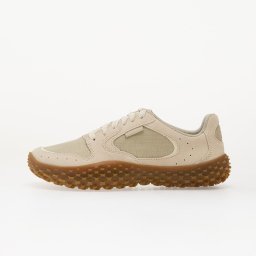Сникърси Merrell Wrapt Sneaker Basalt EUR 38