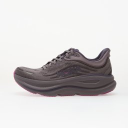 Сникърси Hoka® W Bondi 9 Berry Shrub/ Galaxy EUR 38 2/3