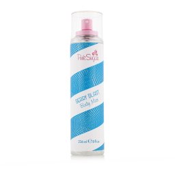 Pink Sugar Berry Blast Спрей за тяло за жени 236 ml