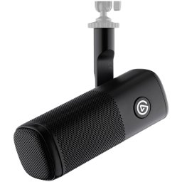 Corsair Elgato Wave DX Dynamic Microphone