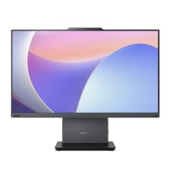 Lenovo ThinkCentre neo 50a 24 AIO Intel Core i5-13420H (up to 3.4GHz, 12MB)