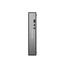 Lenovo ThinkCentre neo 50q G5 Tiny Intel Core i3-1315U, 6C (up to 3.3GHz, 1