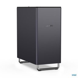 Lenovo ThinkCentre X Tower Intel Core Ultra 7 265, 20C (up to 5.3GHz, 30MB)