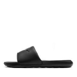 Nike Victori One Slide