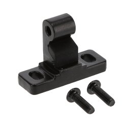 Klarstein Панта на вратата - Steakhouse Pro 98 (WF-HEA10-D5)