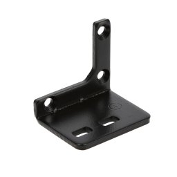 Klarstein Панта на вратата - Vinovilla 7 10047240 (WF-HEA3-D19)