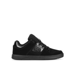 DC Shoes Сникърси CURE ADJS100169-1AB Черен