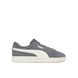Puma Сникърси Smash 3.0 390984 20 Сив