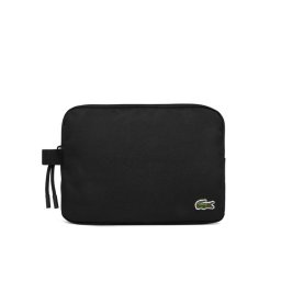 Lacoste Несесер NU5089NE Черен