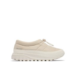 Columbia Апрески Snowtrot Unwind™ 2143961 Бежов