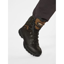 Meindl Туристически Gastein Gtx (R) GORE-TEX 7748 680241-1 Черен