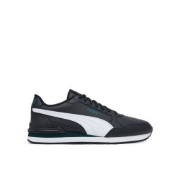 Puma Сникърси St Runner V4 L 399068 22 Черен