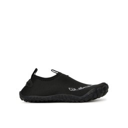 Quiksilver Обувки за водни спортове CP88-26016 Черен