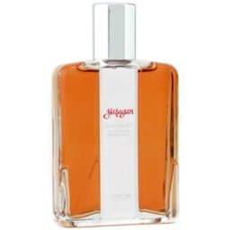 Caron Yatagan EDT 125ml за Мъже БЕЗ ОПАКОВКА