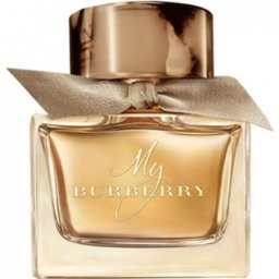 Burberry My Burberry EDP 90ml за Жени БЕЗ ОПАКОВКА