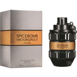 Viktor & Rolf Spicebomb Extreme EDP 90ml за Мъже