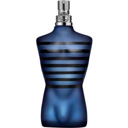 Jean Paul Gaultier Ultra Male EDT 125ml за Мъже БЕЗ ОПАКОВКА