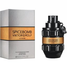 Viktor & Rolf Spicebomb Extreme EDP 50ml за Мъже
