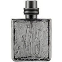 Nino Cerruti Cerruti 1881 Black Eau de Toilette за мъже 100 ml ТЕСТЕР