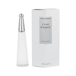 Issey Miyake L'Eau D'Issey Eau de Toilette за жени 25 ml