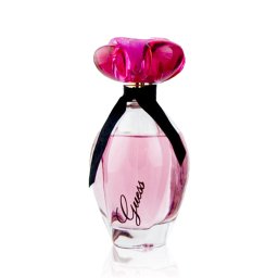GUESS Girl Eau de Toilette за жени 100 ml