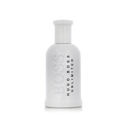 HUGO BOSS Boss Bottled Unlimited Eau de Toilette за мъже 100 ml
