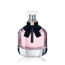 Yves Saint Laurent Mon Paris Eau de Parfum за жени 50 ml