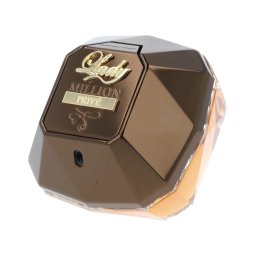 Paco Rabanne Lady Million Prive Eau de Parfum за жени 80 ml