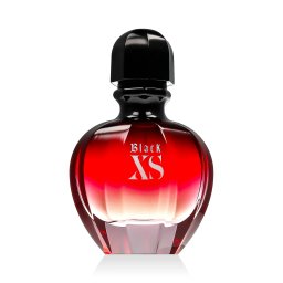 Paco Rabanne Black XS 2018 Eau de Parfum за жени 50 ml