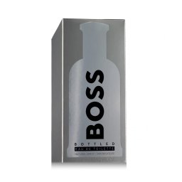 Boss Boss Bottled EDT 200 ml M опция Нова опаковка
