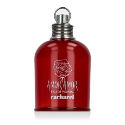 Cacharel Amor Amor EDP тестер 100 ml W