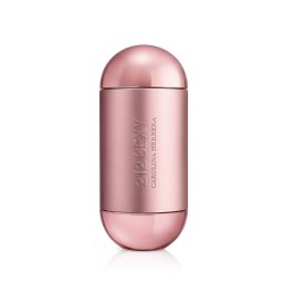 Carolina Herrera 212 Sexy Women Eau de Parfum за жени 60 ml
