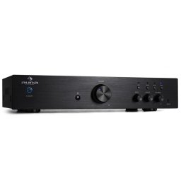 Auna Аuna AV2-CD508 HiFi-усилвател Стерео 600W макс. (AV2-CD508)