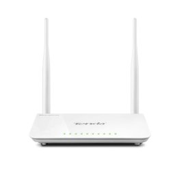 Рутер TENDA WL N ROUTER F300 /2 ANT