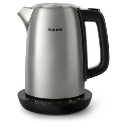 Електрическа кана Philips Avance Collection (HD9359/90)