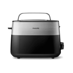 Тостер Philips Daily Collection (HD2516/90)