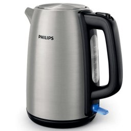 Електрическа кана Philips Daily Collection (HD9351/91)
