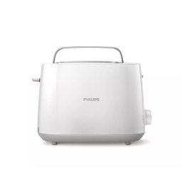 Тостер Philips Daily Collection (HD2581/00)