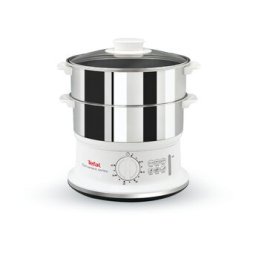 Уред за готвене на пара Tefal Convenient series (VC145130)