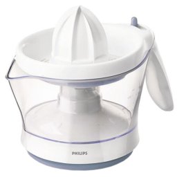 Цитруспреса Philips Viva Collection (HR2744/40)