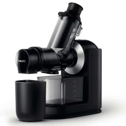 Сокоизстисквачка PHILIPS Viva Collection (HR1889/70)
