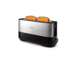 Тостер Philips Viva Collection (HD2692/90)