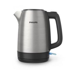 Електрическа кана Philips Daily Collection (HD9350/90)