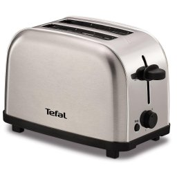 Тостер Ultra mini Tefal (TT330D30)