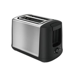 Тостер Tefal (TT340830)