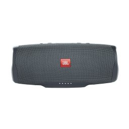 Портативна колонка JBL Charge Essential 2